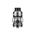 Aspire Huracan Tank
